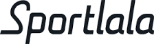 Sportlala logo
