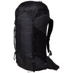 bergans-helium-55l Bergans Helium 55L