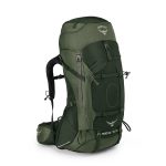 osprey-aether-ag-70 Osprey Aether AG