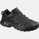 1. Salomon XA Pro 3D V8 Gore-Tex 1. Salomon XA Pro 3D V8 Gore-Tex