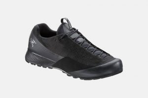 4. Arc'teryx Konseal FL GTX Shoe