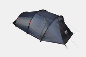 urberg-3-person-tunnel-tent-g5