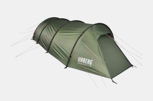 urberg-4-person-trekking-tunnel-tent