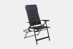 arctic-tern-folding-chair