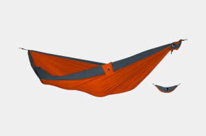 ticket-to-the-moon-king-size-hammock